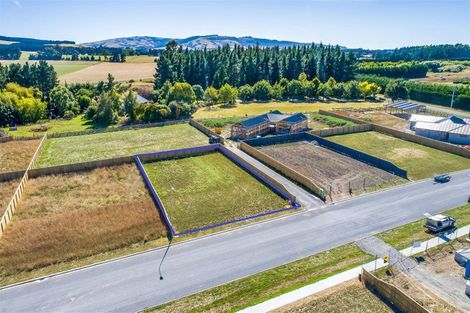 Photo of property in 33 Plover Avenue, Amberley, 7410