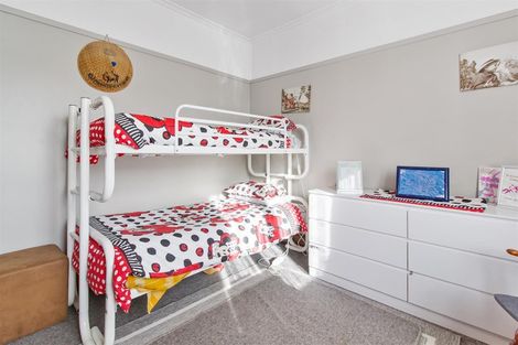 Photo of property in 69 High Street, Waimate, 7924