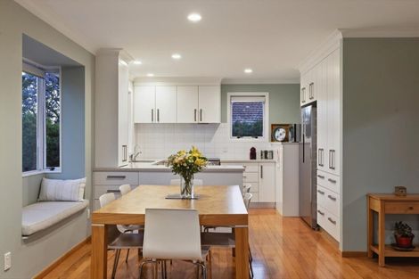 Photo of property in 29 Judea Road, Judea, Tauranga, 3110