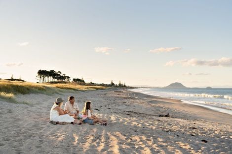 Photo of property in 634a Papamoa Beach Road, Papamoa Beach, Papamoa, 3118