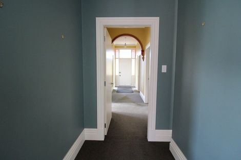 Photo of property in 2 Fernhill Street, Dunedin Central, Dunedin, 9016
