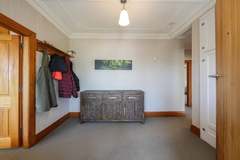 Photo of property in 12 Braeside, Kinmont Park, Mosgiel, 9024