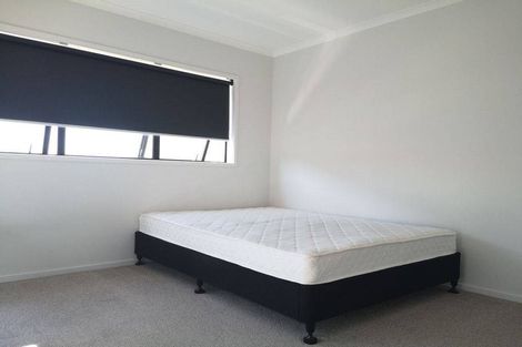 Photo of property in 3/101 Aurora Terrace, Hillcrest, Hamilton, 3216