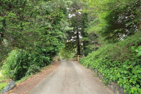 Photo of property in 72 Clark Road, Ngaruawahia, 3793