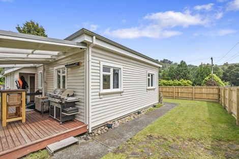 Photo of property in 6 Reremai Street, Manunui, Taumarunui, 3992