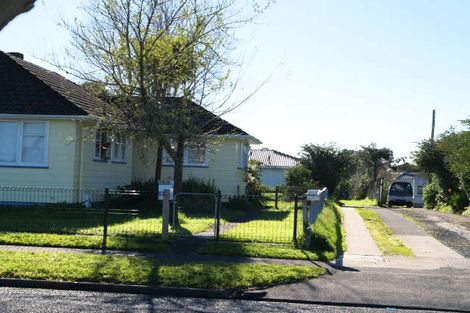 Photo of property in 21a Henwood Road, Mangere East, Auckland, 2024