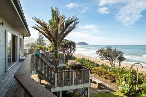 Photo of property in 125 Wairere Road, Wainui, Gisborne, 4010