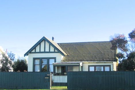 Photo of property in 924 Nelson Street North, Mahora, Hastings, 4120