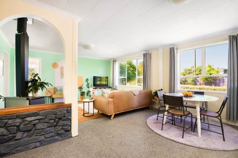 Photo of property in 105 Old Wharf Road, Motueka, 7120