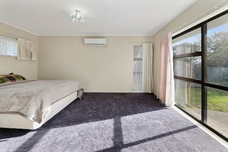 Photo of property in 15 Elmslie Place, Owhata, Rotorua, 3010