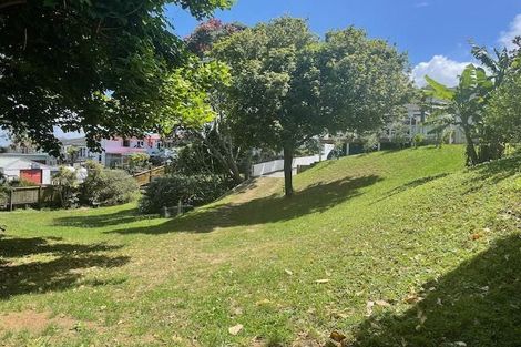 Photo of property in 22a Howe Street, Howick, Auckland, 2014