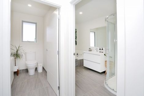 Photo of property in 9 Moa Street, Waikiwi, Invercargill, 9810