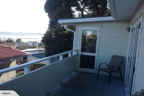 Photo of property in 19 Tresillian Avenue, Marybank, Nelson, 7010