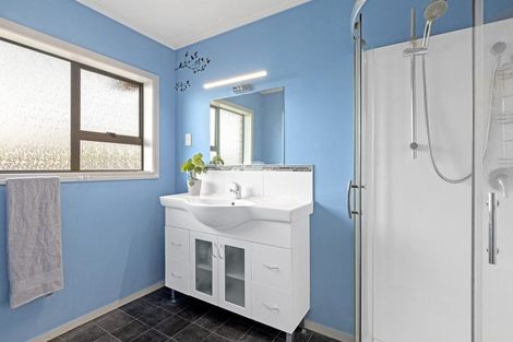 Photo of property in 7c Helvetia Road, Pukekohe, 2120