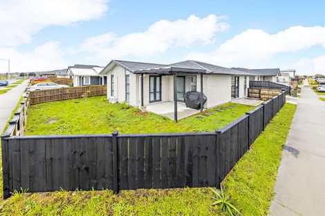 Photo of property in 51 Tawhiti Road, Pukekohe, 2120