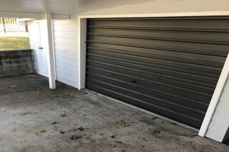 Photo of property in 41 Rangimoana Avenue, Motuoapa, Turangi, 3382