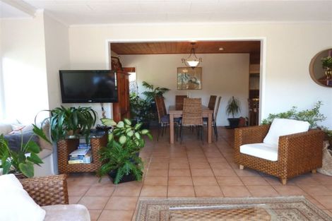 Photo of property in 42 Gallagher Drive, Tairua, 3508