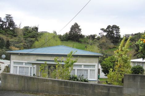 Photo of property in 13 Forres Street, Durie Hill, Whanganui, 4500