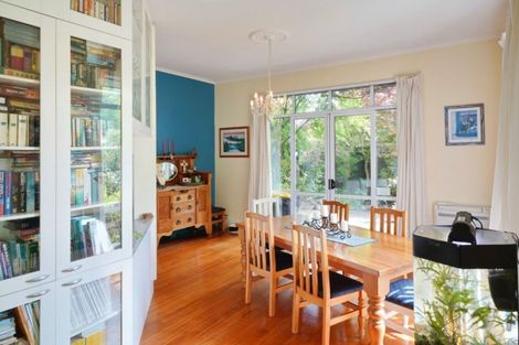 Photo of property in 14 Collins Drive, Waikuku Beach, 7402