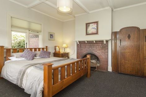 Photo of property in 3 Totara Street, Ravensbourne, Dunedin, 9022