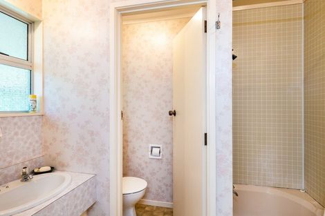 Photo of property in 13 Te Pohue Street, Omori, Turangi, 3381