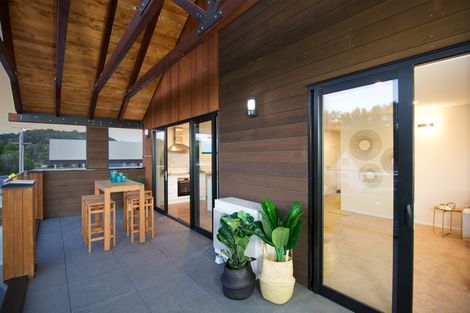 Photo of property in 5/1079 Kaipara Coast Highway, Kaukapakapa, 0873