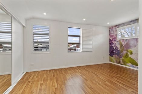 Photo of property in 1/38 Stanmore Road, Phillipstown, Christchurch, 8011