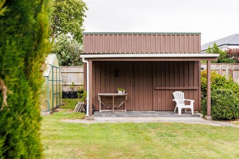 Photo of property in 40 Milne Street, Marton, 4710