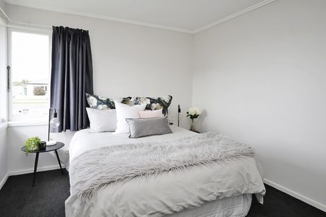 Photo of property in 584 Tweed Street, Newfield, Invercargill, 9812