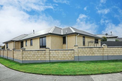 Photo of property in 119 Edinburgh Crescent, Waikiwi, Invercargill, 9810