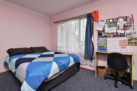 Photo of property in 24 Windoma Circle, Manukau, Auckland, 2025