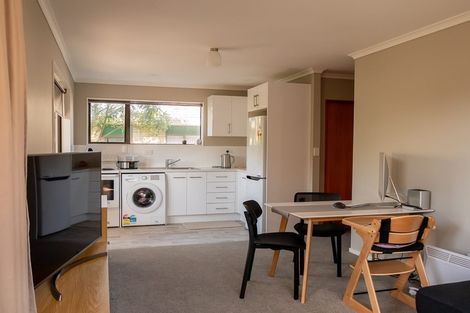 Photo of property in 32a Tweed Street, Mount Maunganui, 3116