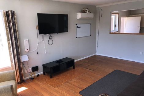 Photo of property in 150 Ilam Road, Ilam, Christchurch, 8041