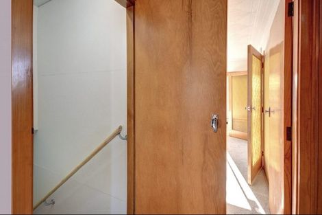 Photo of property in 101a Shetland Street, Wakari, Dunedin, 9010