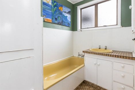 Photo of property in 106 New Renwick Road, Burleigh, Blenheim, 7201