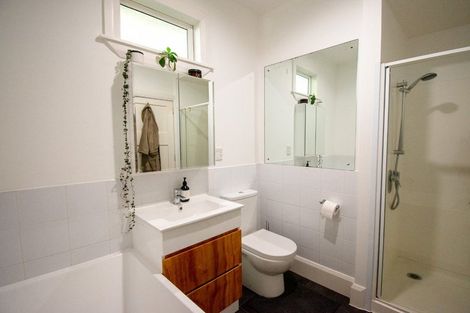 Photo of property in 42 Petrie Street, Richmond, Christchurch, 8013