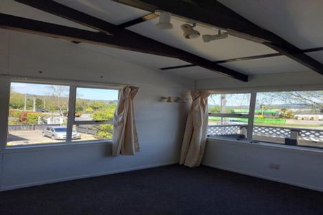 Photo of property in 1252 Fergusson Drive, Brown Owl, Upper Hutt, 5018