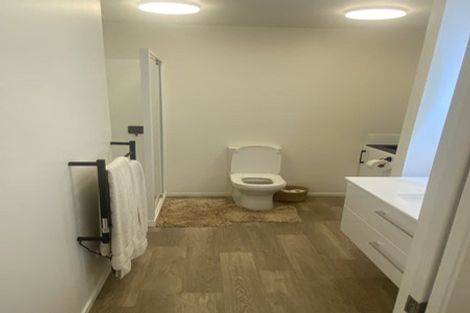 Photo of property in 2/36 Anne Mclean Drive, Bayview, Auckland, 0629