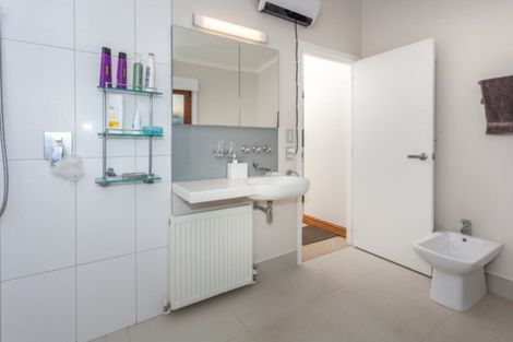 Photo of property in 109 Te Tutu Street, Whangamata, 3691