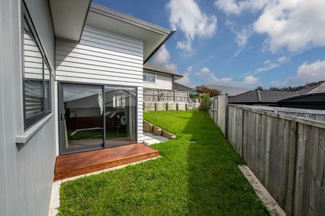 Photo of property in 27 Hass Drive, Ohauiti, Tauranga, 3112