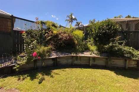 Photo of property in 26 Buckingham Place, Bethlehem, Tauranga, 3110