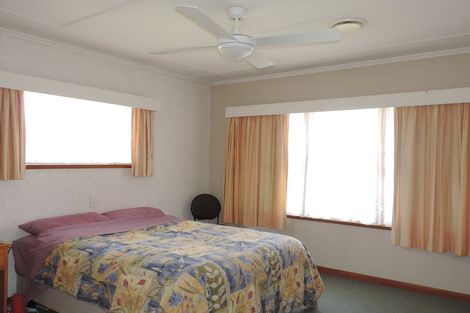 Photo of property in 6 Farmers Road, Matamata, 3400