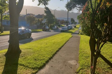 Photo of property in 29 Mungavin Avenue, Ranui, Porirua, 5024