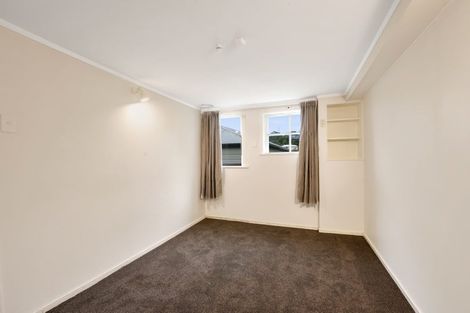 Photo of property in 17 Essex Street, Aro Valley, Wellington, 6021