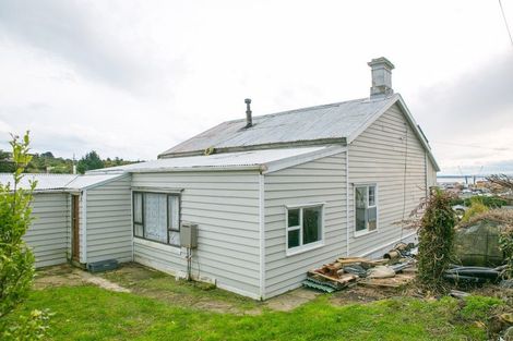 Photo of property in 40 Theodore Street, Bluff, 9814