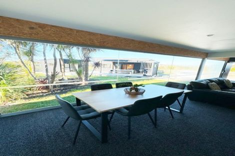 Photo of property in 119c Mangawhai Heads Road, Mangawhai Heads, Mangawhai, 0573