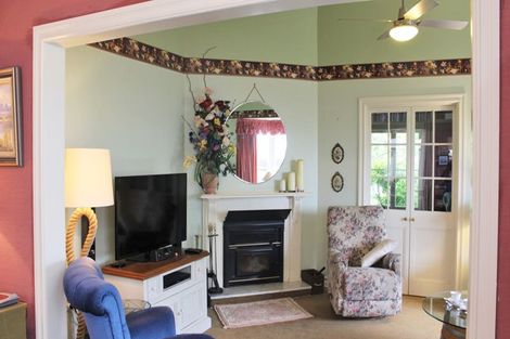 Photo of property in 60 Puke Road, Paeroa, 3600