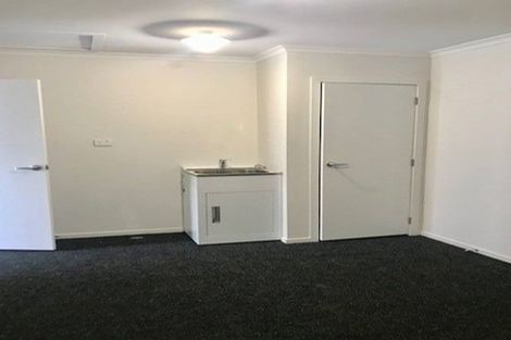 Photo of property in 1/21 Maccallum Court, Rototuna, Hamilton, 3210