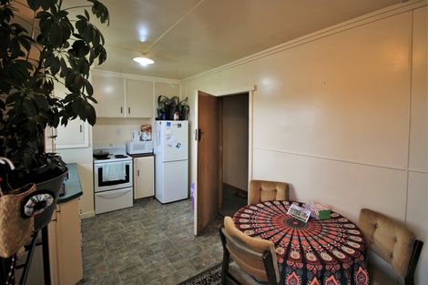 Photo of property in 67 Royal Terrace, Alexandra, 9320