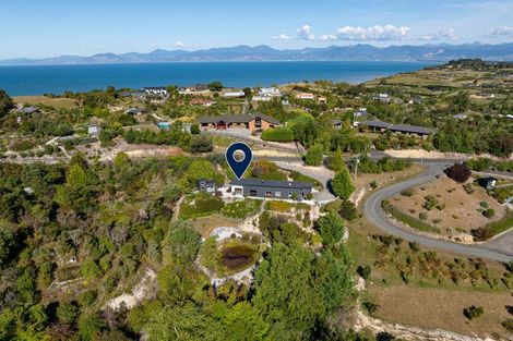 Photo of property in 85 Brooks View Heights, Tasman, Upper Moutere, 7173